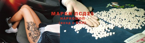 a pvp Абаза